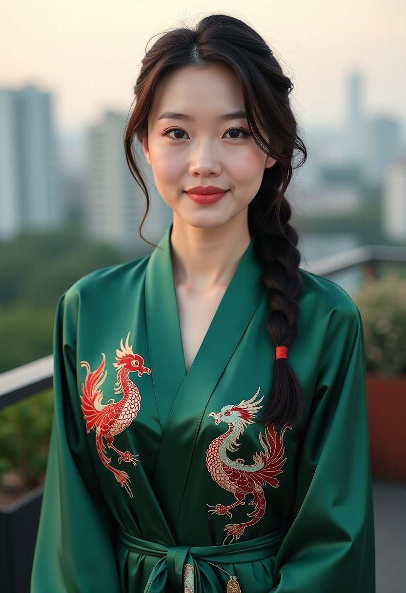 深夜食堂第五季