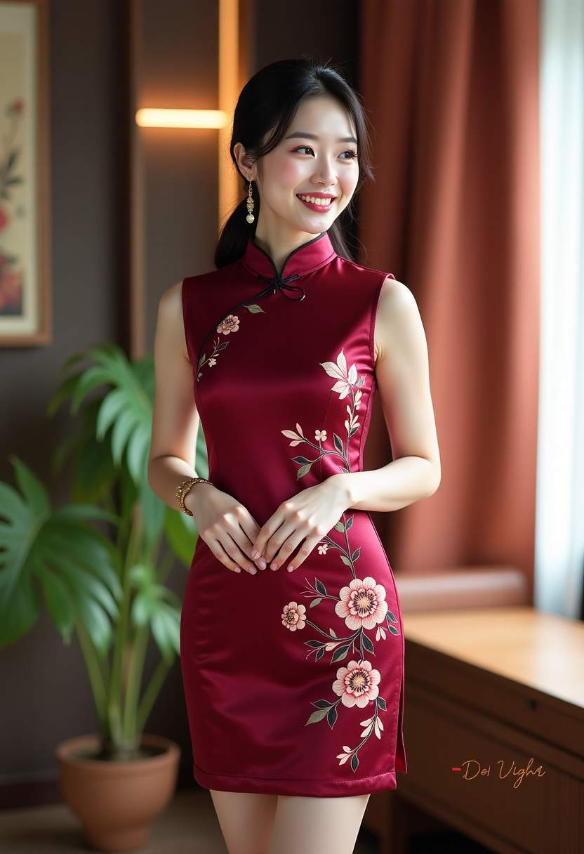如果天气好的话